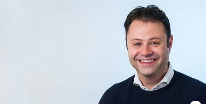 Riccardo Rodelli: il delirio del segretario leghista di Lecce contro Liliana Segre article-post