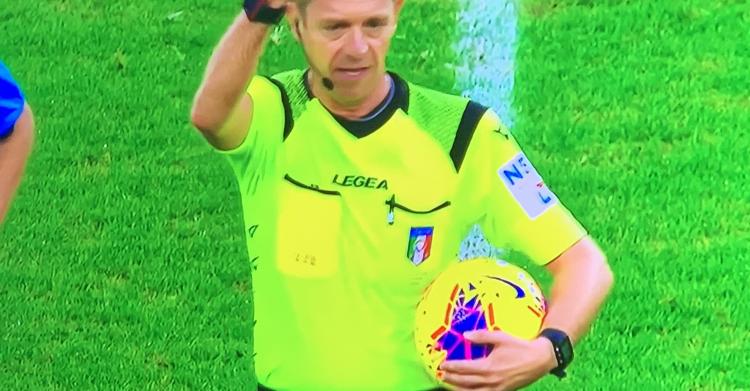 roma-napoli