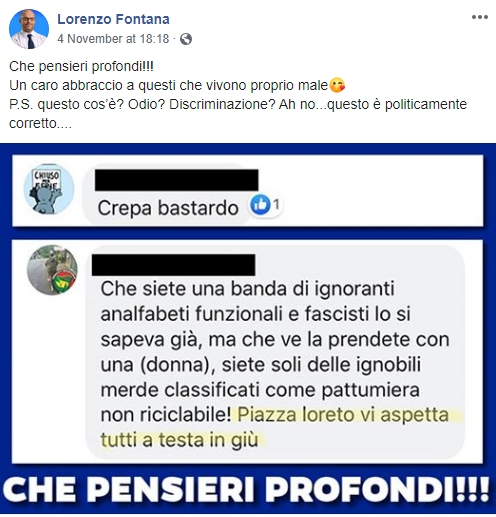 salvini fascisti italia - 4