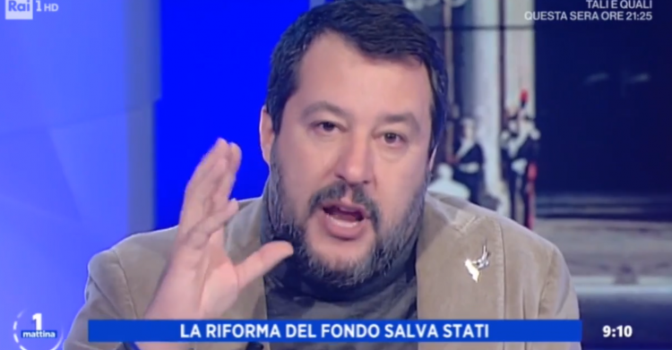 salvini mes balle - 3