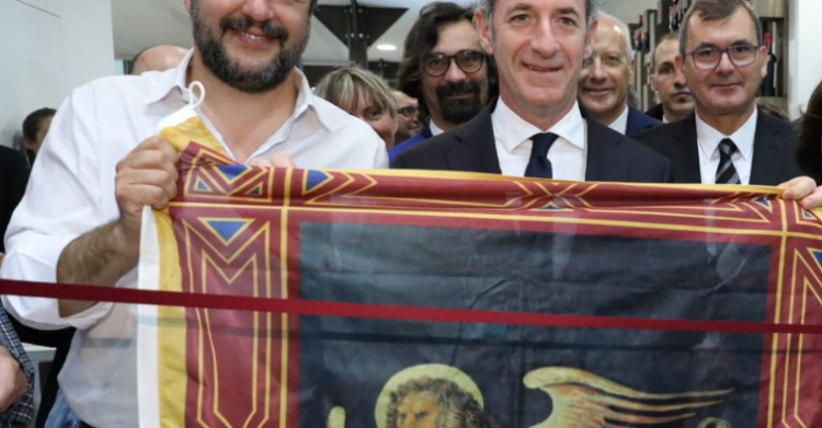 salvini referendum legge elettorale zaia veneto bocciato - 4