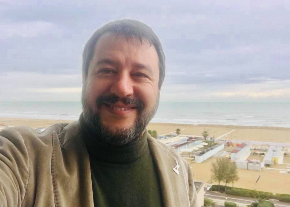 article-post