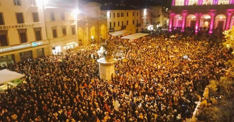 salvini sardine rimini 1