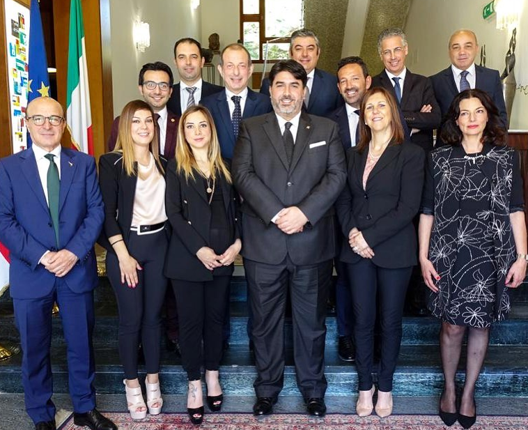 sardegna esami pre vaccinali - 2