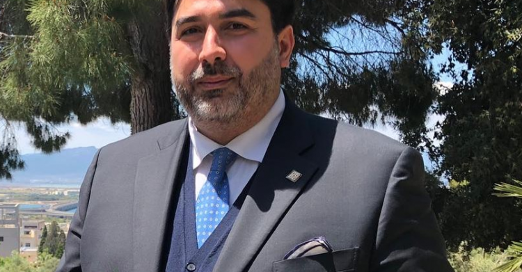 sardegna esami pre vaccinali - 4