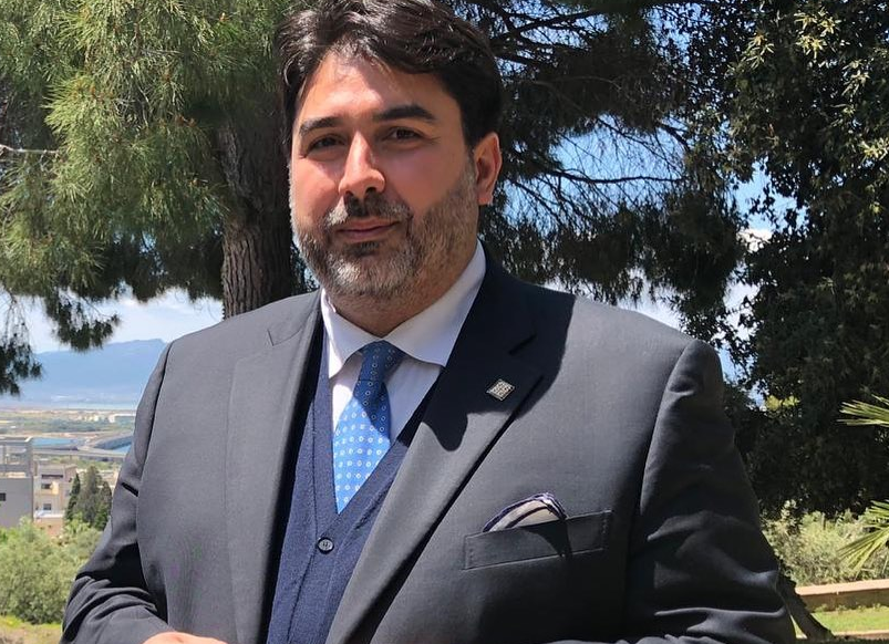 Come la giunta del leghista Solinas butta i soldi dei sardi con gli esami prevaccinali article-post