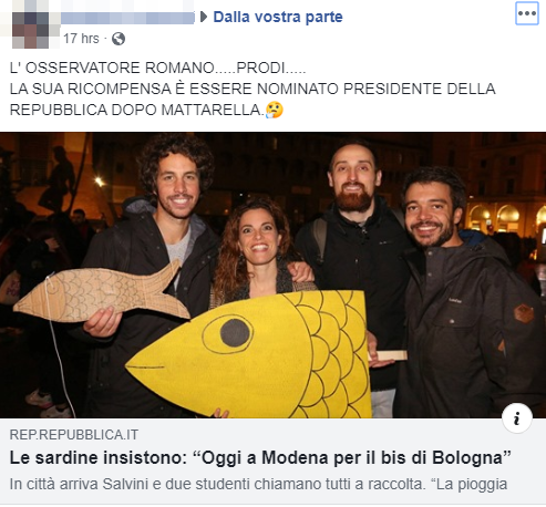 sardine modena prodi soros - 4