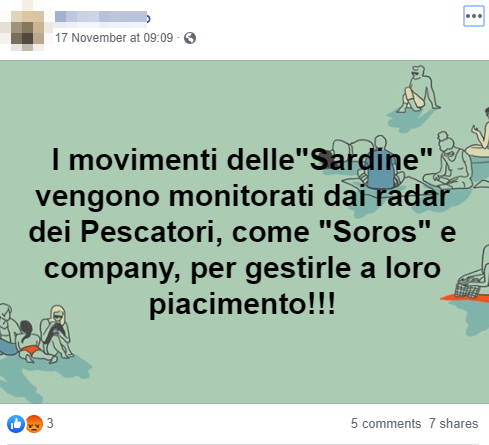 article-post