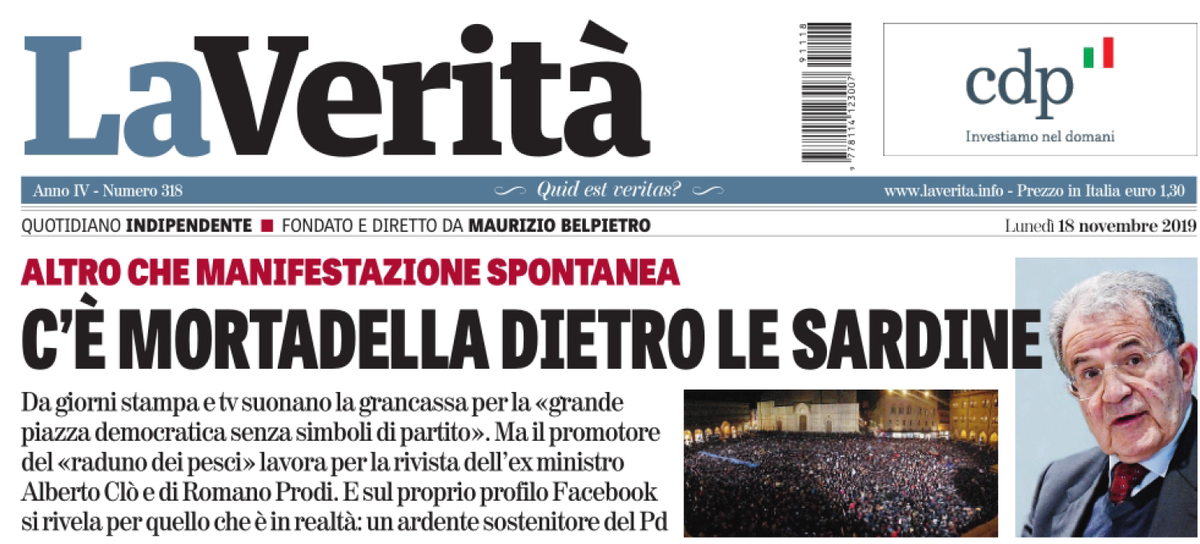 article-post
