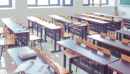 Le 4mila scuole vecchie e da rifare article-post