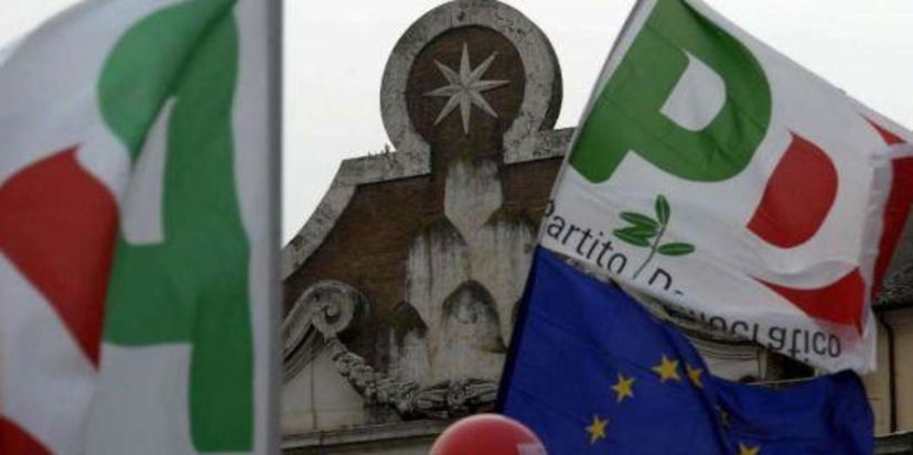 Il nuovo statuto del PD article-post