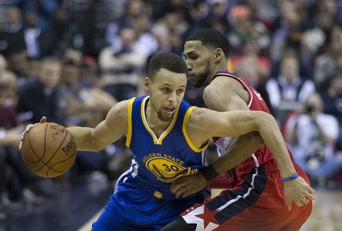Gli stipendi più alti della NBA article-post