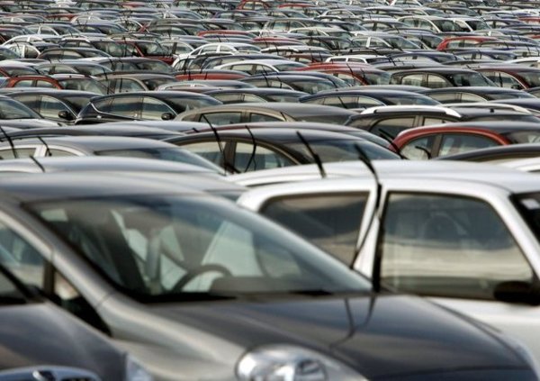 Come sarà la supertassa sulle auto aziendali article-post