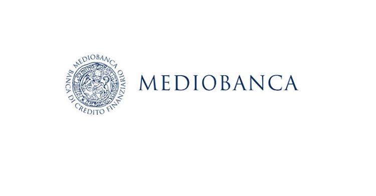 unicredit mediobanca 1