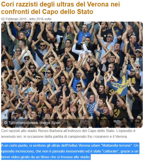 article-post