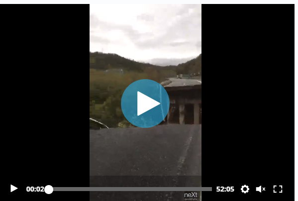 Autostrade e i viadotti a rischio crollo e deterioramento article-post