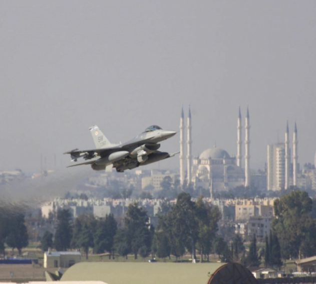 La storia delle 50 atomiche USA dalla Turchia ad Aviano article-post
