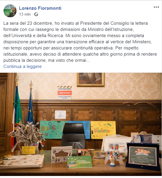 article-post
