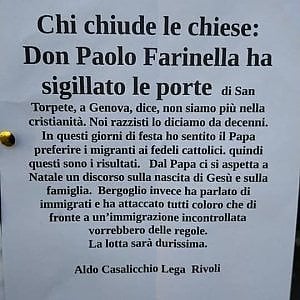 aldo casalicchio