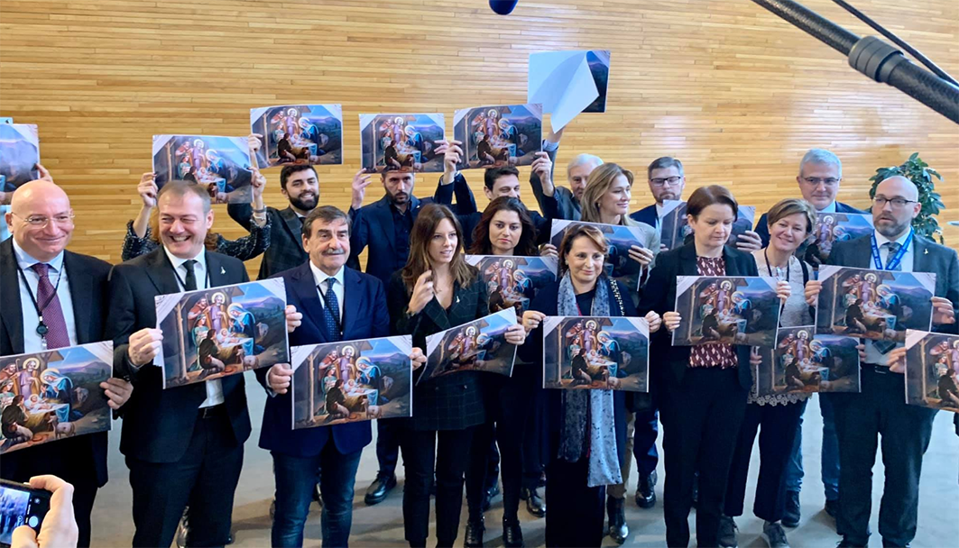 article-post