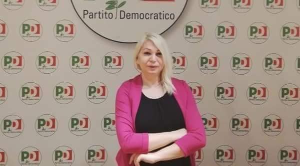 article-post