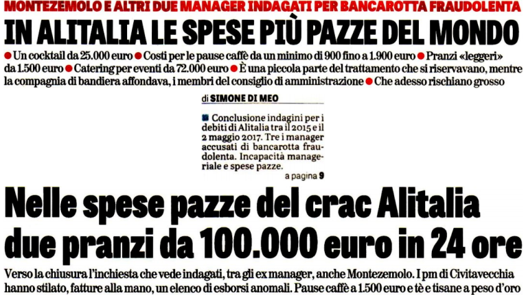article-post