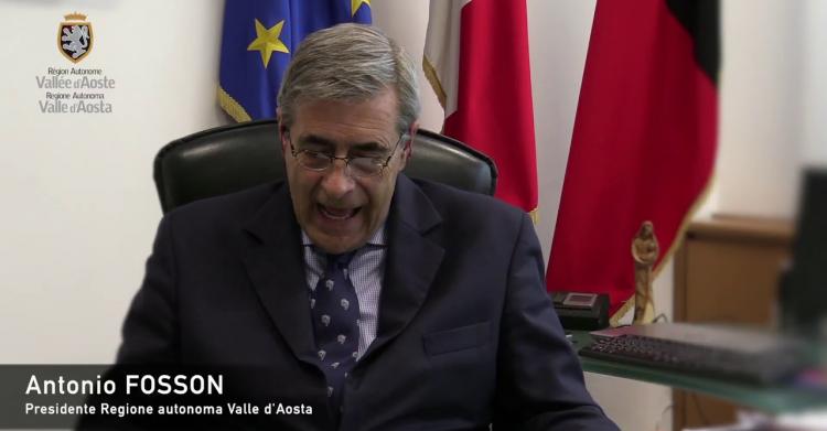 antonio fosson 1