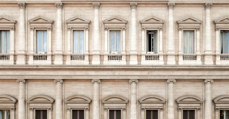 bankitalia mes faq bufale - 2