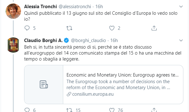 borghi bagnai mes inglese bozza - 8