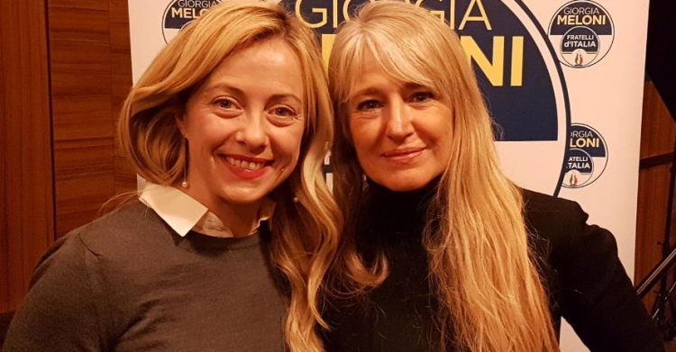 cacciatori veneti finanziamento fratelli d'italia - 4