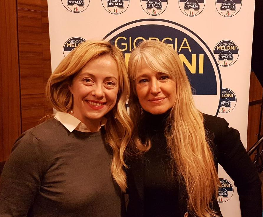 cacciatori veneti finanziamento fratelli d'italia - 4