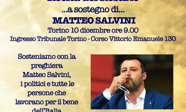 ciconte rosario salvini - 12