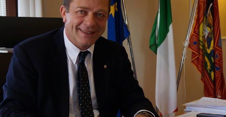 coletto bori condanna razzismo tesei - 2