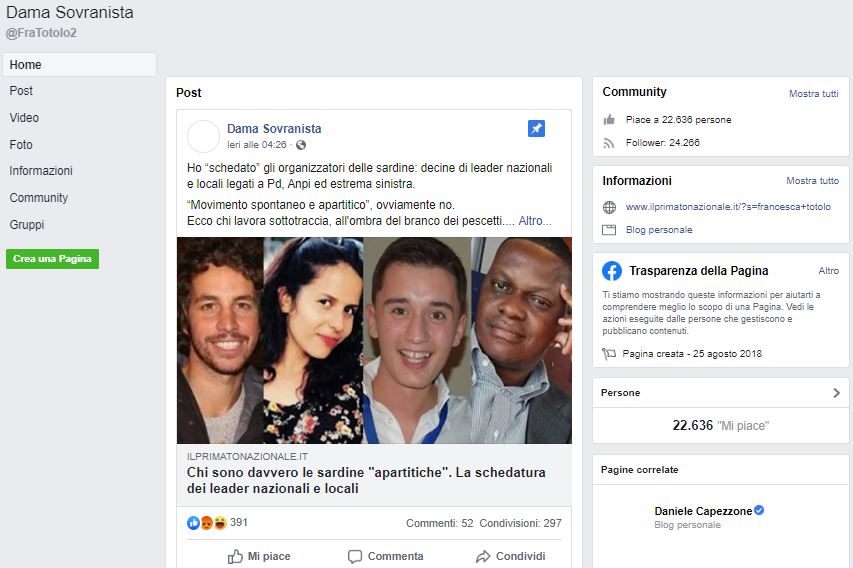 article-post