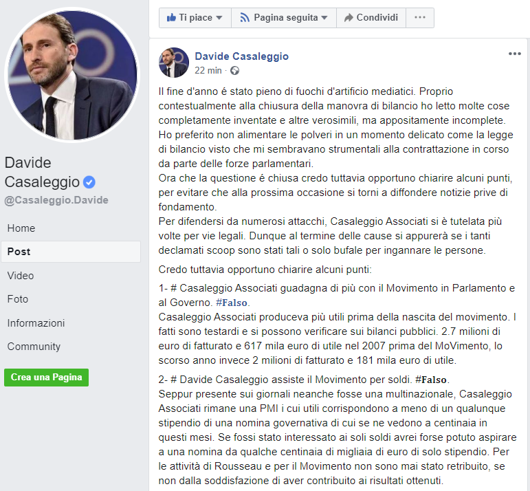 article-post