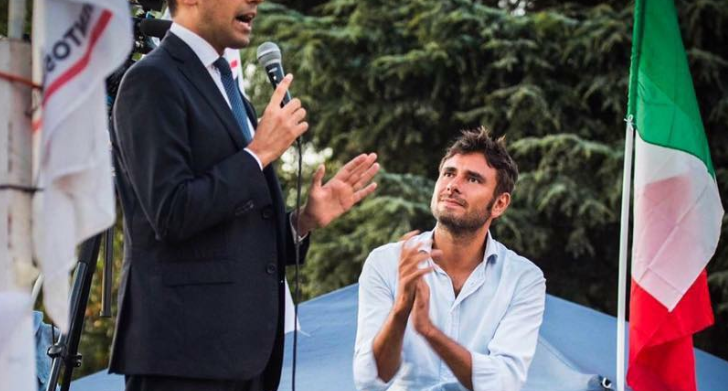 di battista di maio ha ragione luigi - 3