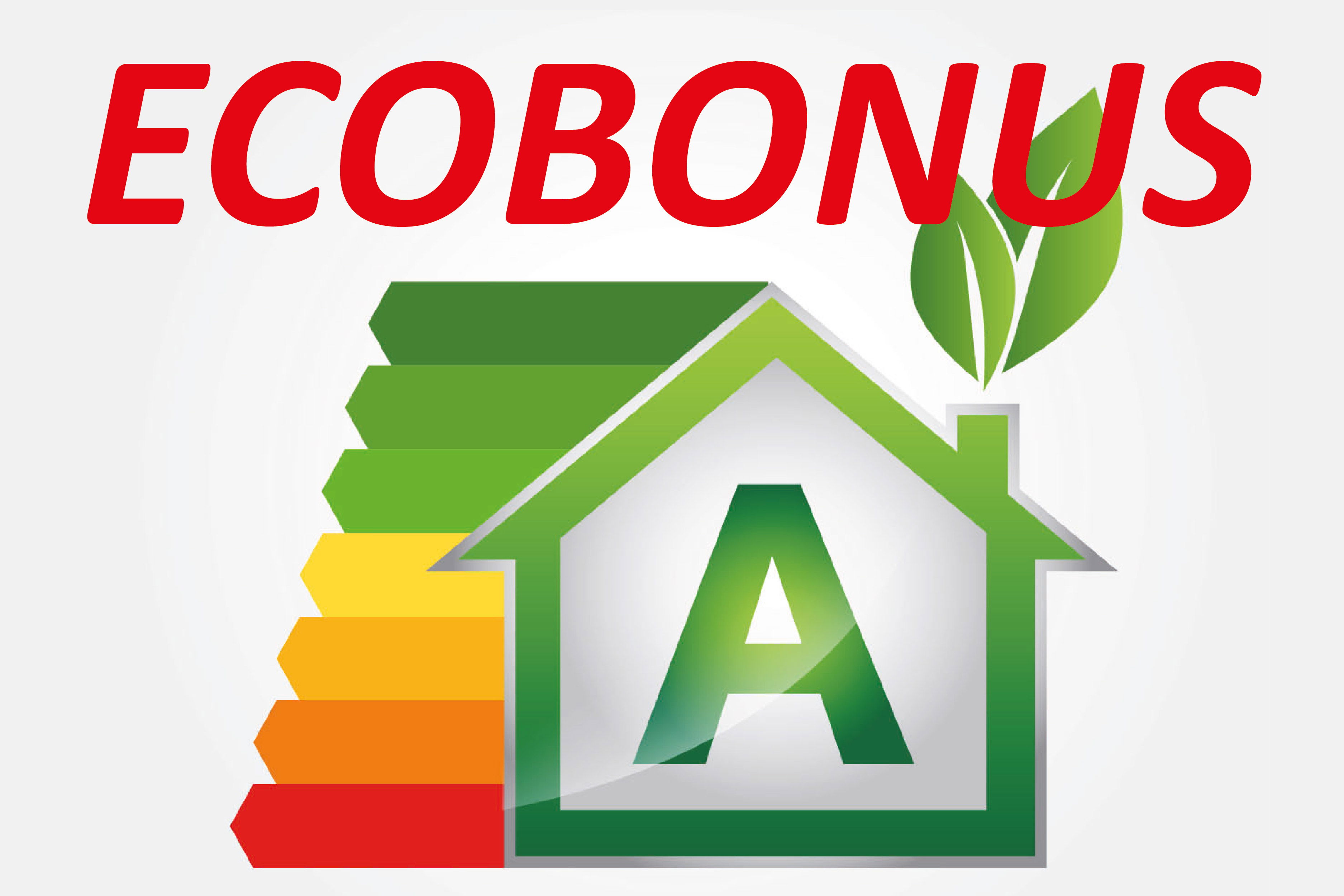 ecobonus seconda casa ecobonus 110 infissi