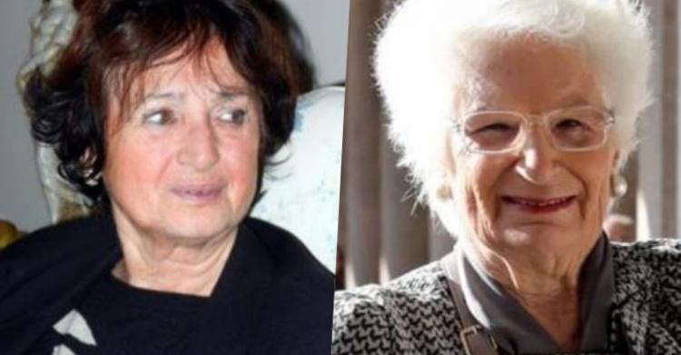 egea haffner liliana segre