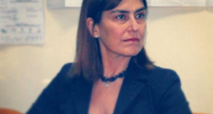 enza bruno bossio gratteri - 5