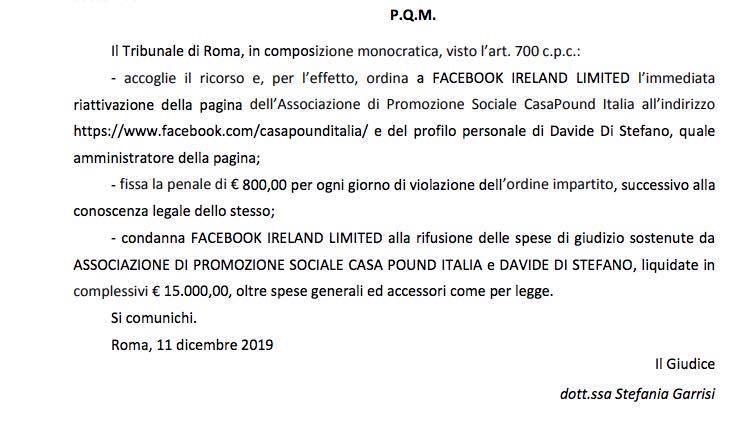 article-post