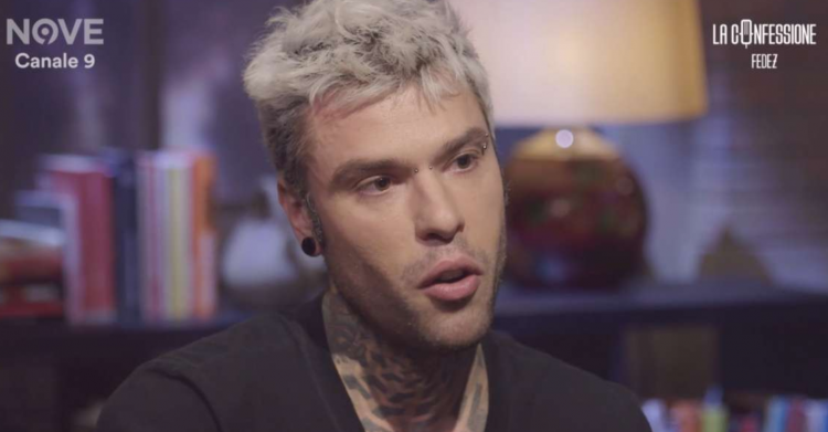 fedez demielinizzazione sclerosi multipla - 4