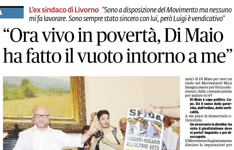 article-post