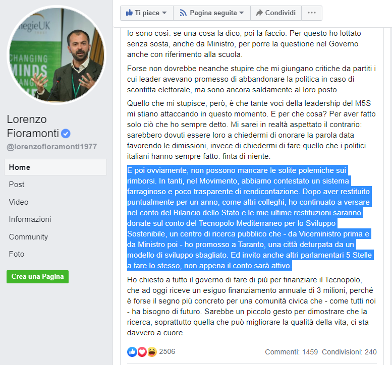 Immagine