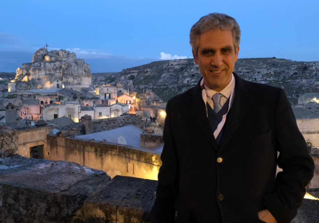 Marcello Foa: l’esperto di fake news che abbocca ad una mail scam senza riconoscerla article-post