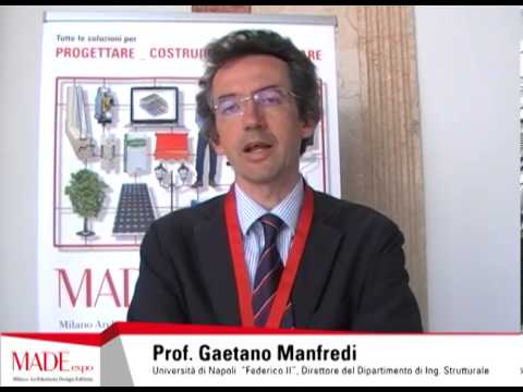 Università e Istruzione, un futuro da separati in casa? article-post