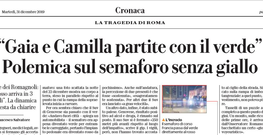 article-post