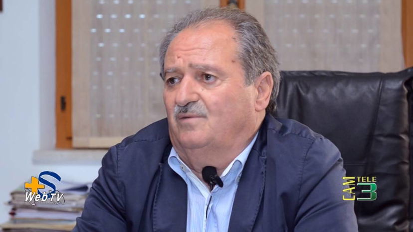 Gennaro Licursi: il sindaco di Scalea arrestato perché non andava al lavoro article-post