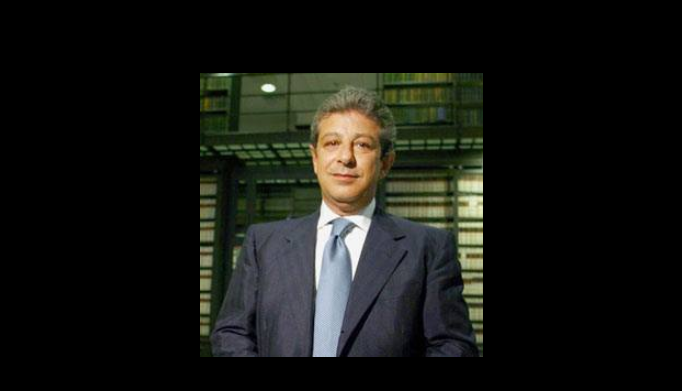 giancarlo pittelli