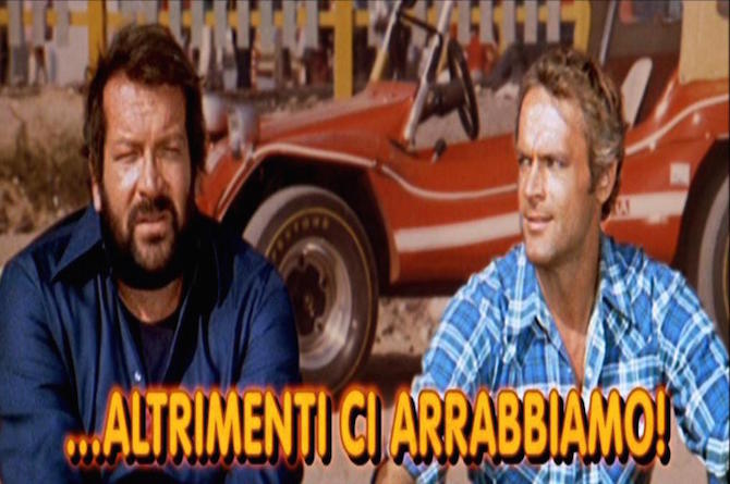 Grillo dà due mesi di tempo a Di Maio per cambiare il M5S, altrimenti… article-post