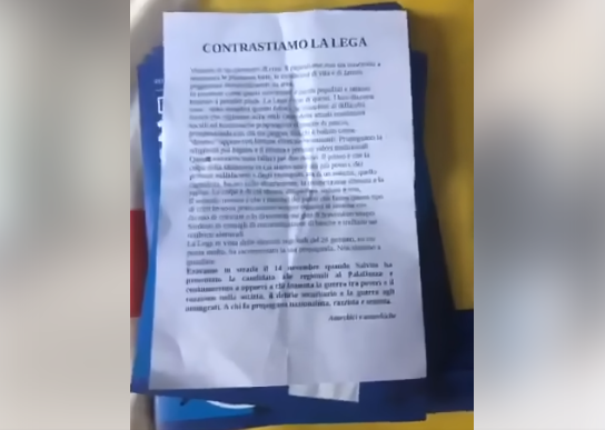 article-post